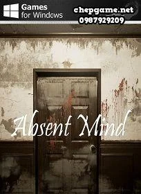 Absent Mind