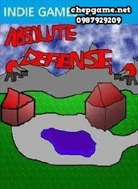 Absolute Defense