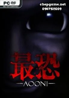 Absolute Fear AOONI