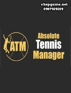 Absolute Tennis Manager