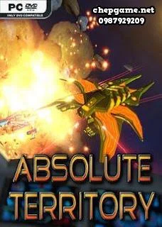 Absolute Territory
