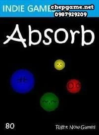 Absorb
