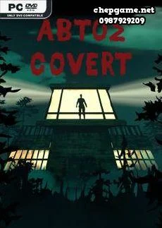 Abtos Covert