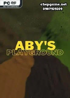 Abys Playground