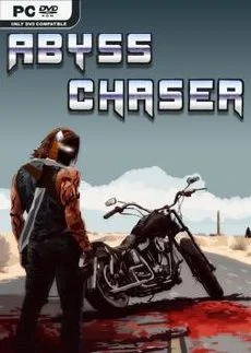 Abyss Chaser