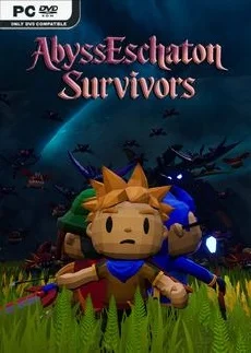 Abyss Eschaton Survivors