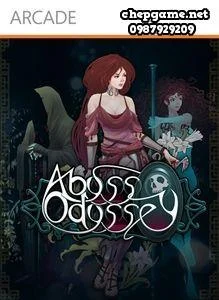 Abyss Odyssey