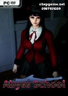 Abyss School