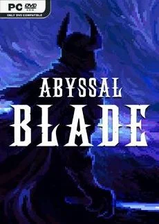 ABYSSAL BLADE