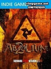 Abzolium