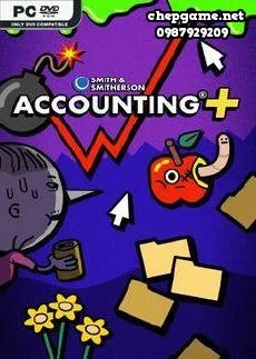 Accounting Plus