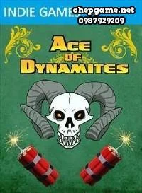 Ace of Dynamites