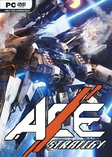 ACE Strategy Mecha Nova
