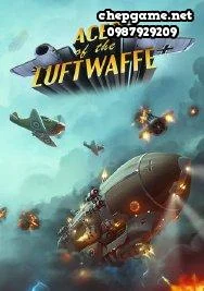 Aces of the Luftwaffe