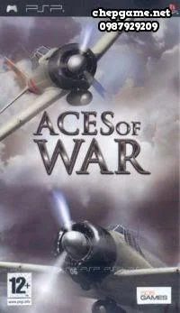 Aces of War