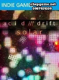 Acid Drift Solar