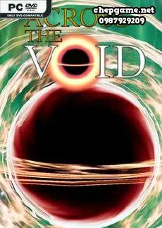 Across The Void