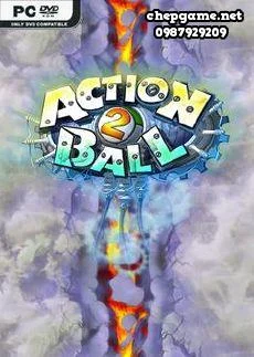 Action Ball 2