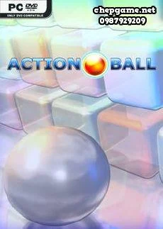 Action Ball