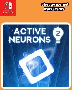 Active Neurons 2