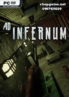 Ad Infernum