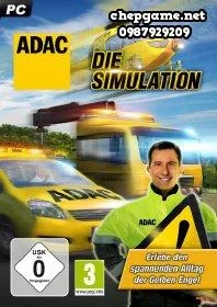 ADAC Die Simulation