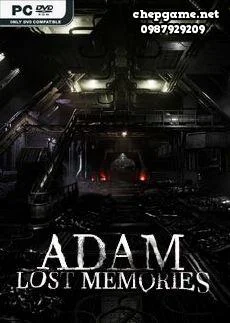 Adam Lost Memories
