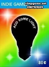 Add Some Light