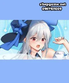 Adorable Witch 3