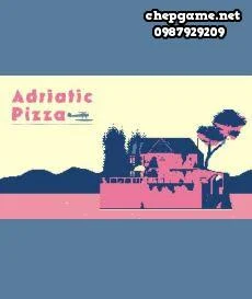 Adriatic Pizza