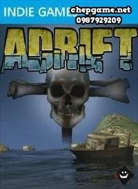 Adrift