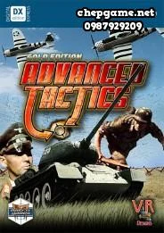 Advanced Tactics Gold