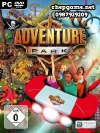 Adventure Park