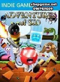 Adventures of Sid