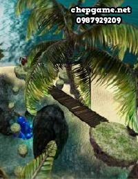 Adventurous Life VR