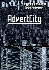 Advert City