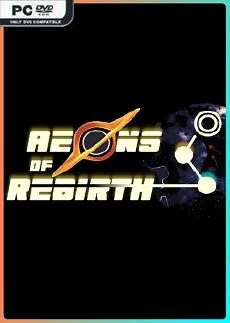 Aeons of Rebirth