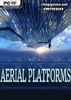Aerial Platforms