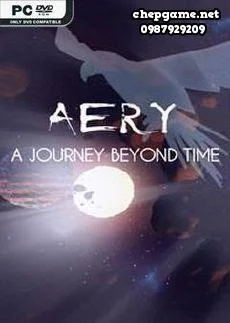 Aery A Journey Beyond Time