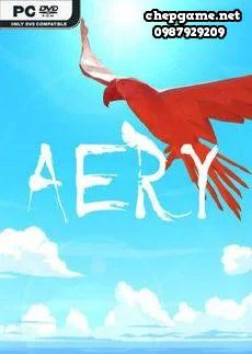 Aery – Little Bird Adventure