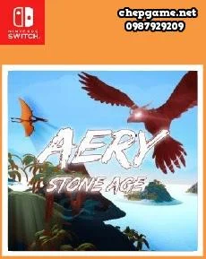 Aery Stone Age