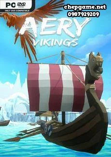Aery Vikings