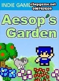 Aesops Garden