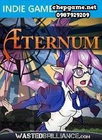 Aeternum