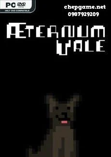 Aeternum Vale