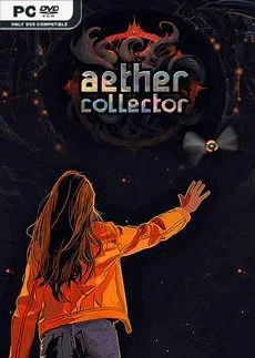 Aether Collector