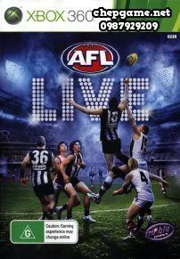 AFL Live
