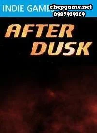 After Dusk