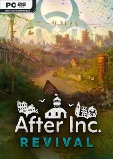 After Inc Revival