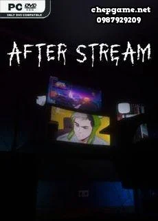 After Stream